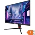 DAHUA TECHNOLOGY Monitor DHI-LM27-E331A, 68,6 cm (27"), 2560x1440, QHD, LED, crni
